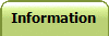 Information