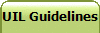 UIL Guidelines